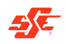 sse.logo