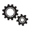 3a2334c6-73e2-434d-9a0d-4b044371008f.png